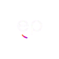 Epik